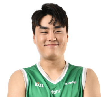 https://img.jnmedicine.cn/img/basketball/player/b8db0d276eb2765499bdeb2b06a62149.png